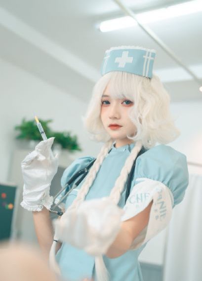 斗鱼在线观看